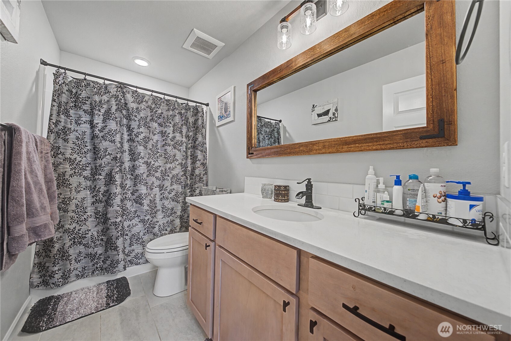 4717 W Thrush Street Moses Lake WA 98837