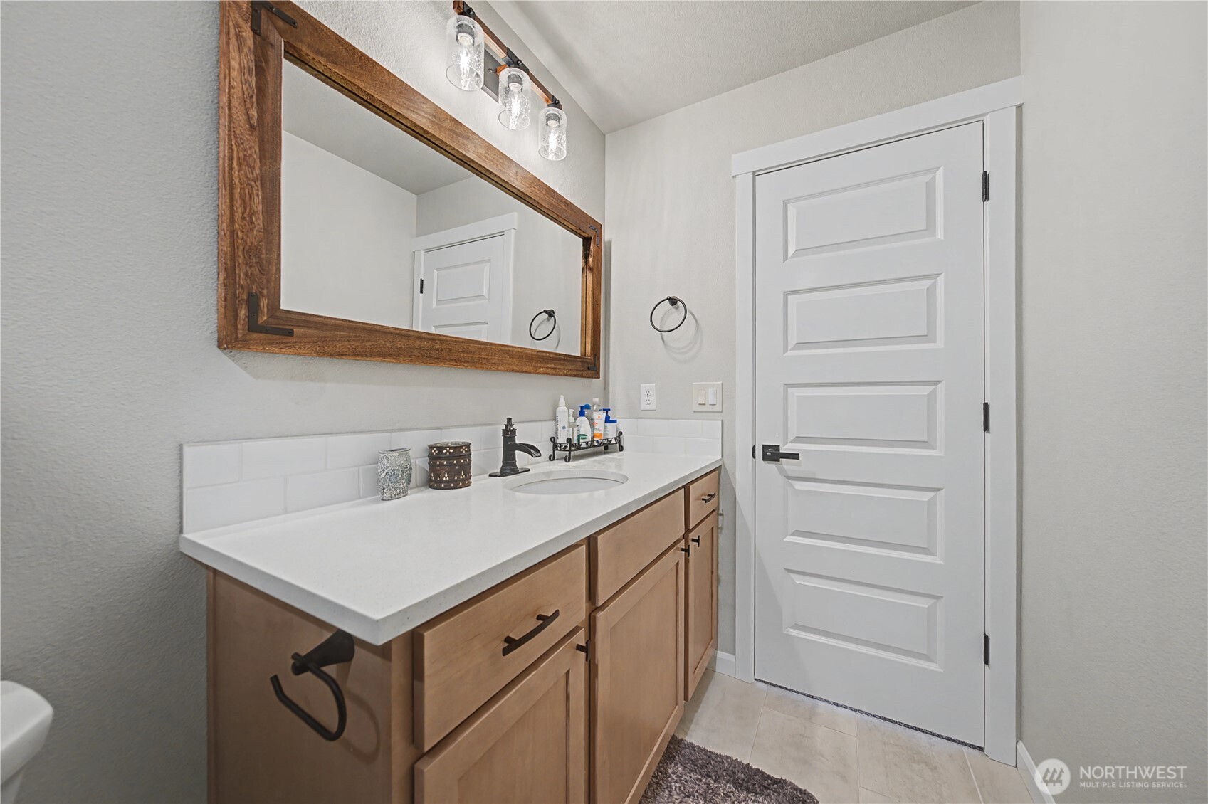 4717 W Thrush Street Moses Lake WA 98837