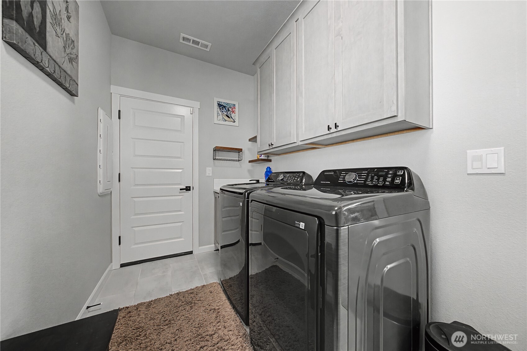 4717 W Thrush Street Moses Lake WA 98837