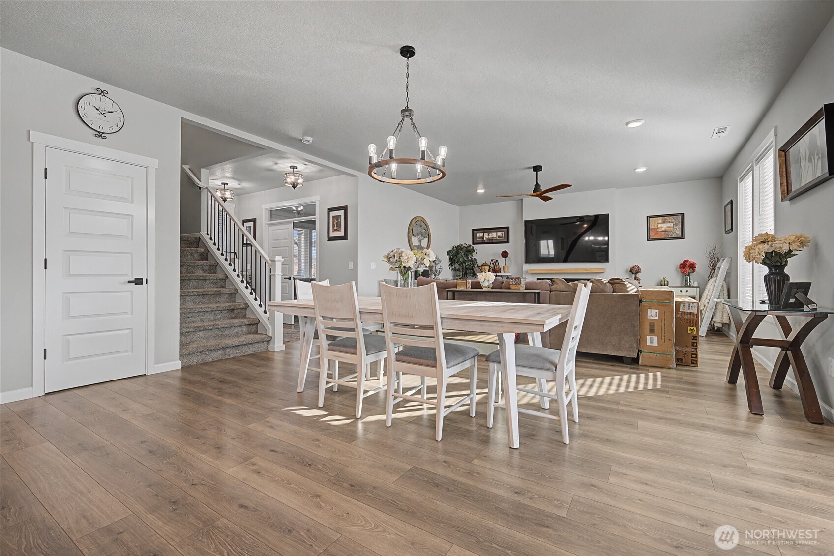 4717 W Thrush Street Moses Lake WA 98837