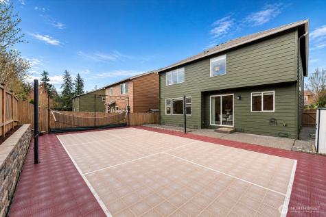 7640 NE 195th Street Kenmore WA 98028