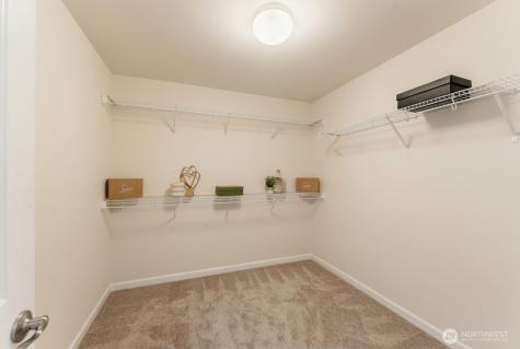 7640 NE 195th Street Kenmore WA 98028