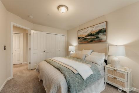 7640 NE 195th Street Kenmore WA 98028