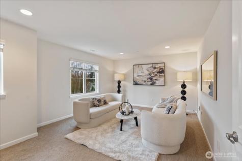 7640 NE 195th Street Kenmore WA 98028