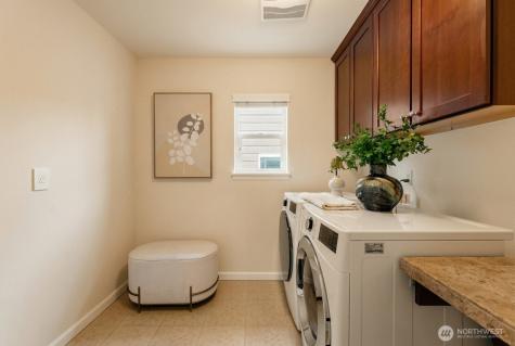 7640 NE 195th Street Kenmore WA 98028