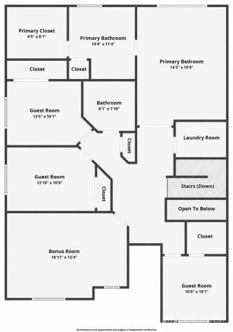 7640 NE 195th Street Kenmore WA 98028
