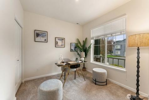 7640 NE 195th Street Kenmore WA 98028
