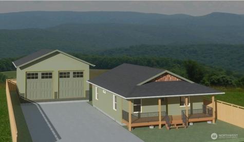 1002 E Delilah Rose Lane Westport WA 98595