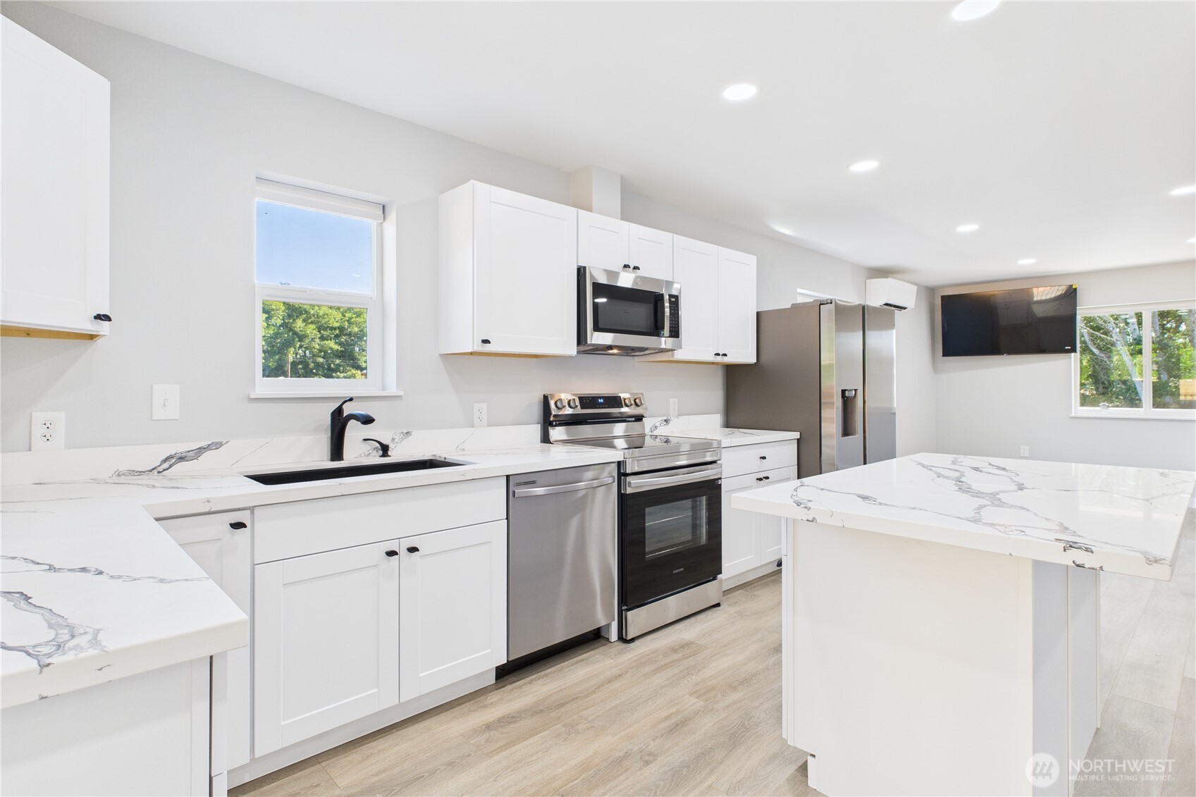 1002 E Delilah Rose Lane Westport WA 98595