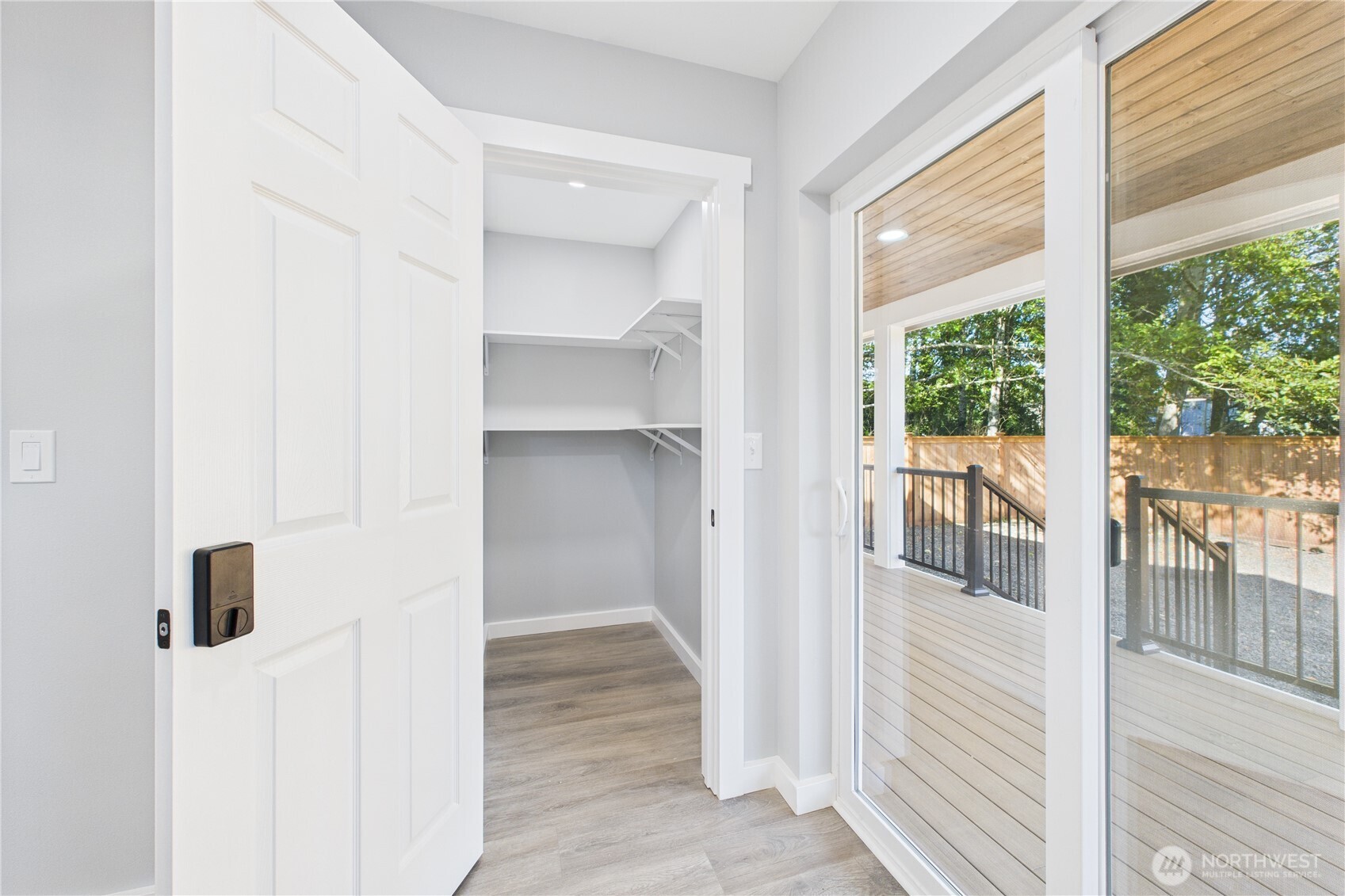 1002 E Delilah Rose Lane Westport WA 98595