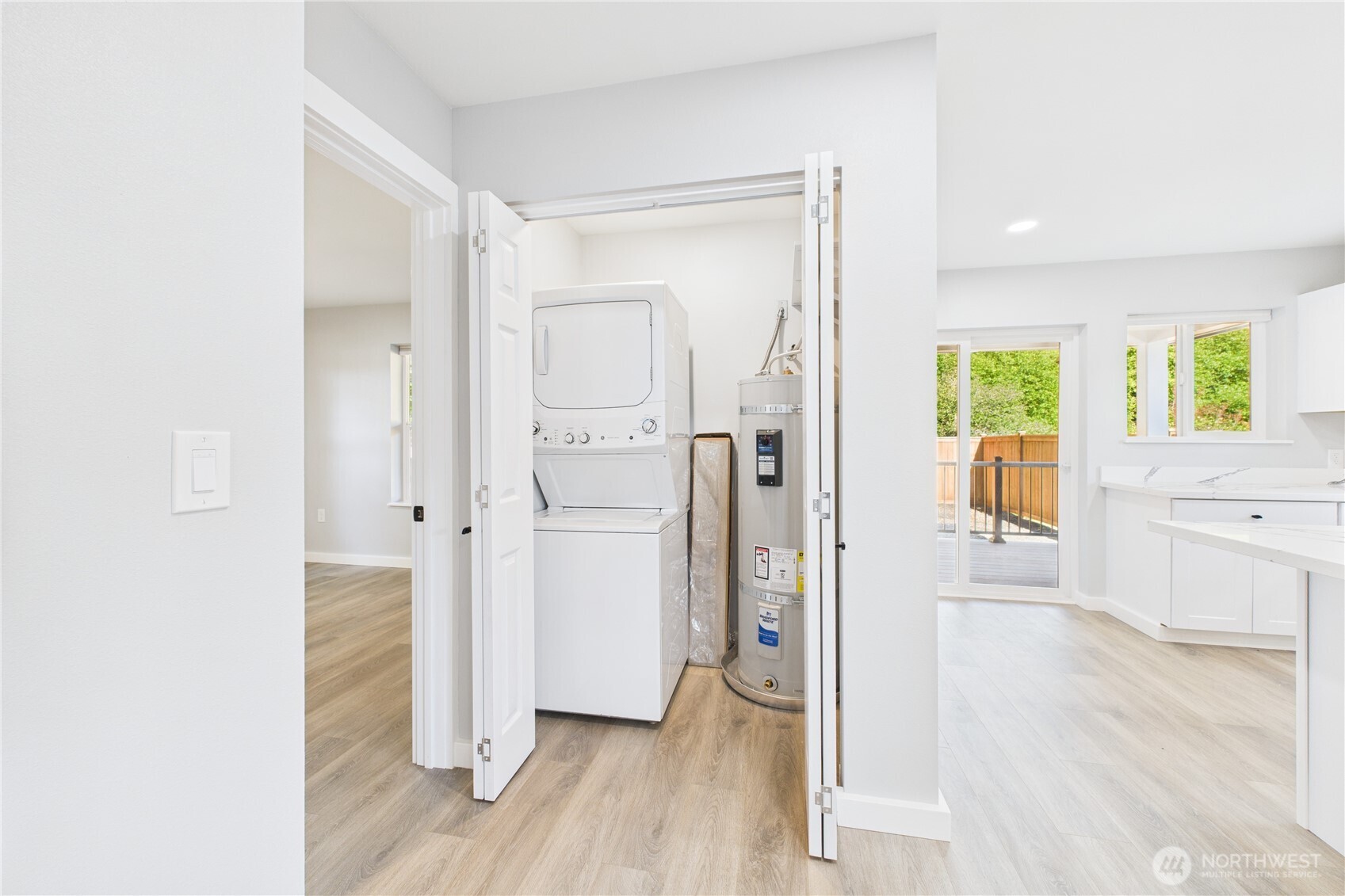 1002 E Delilah Rose Lane Westport WA 98595