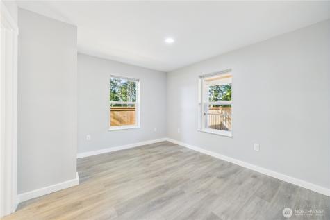 1002 E Delilah Rose Lane Westport WA 98595