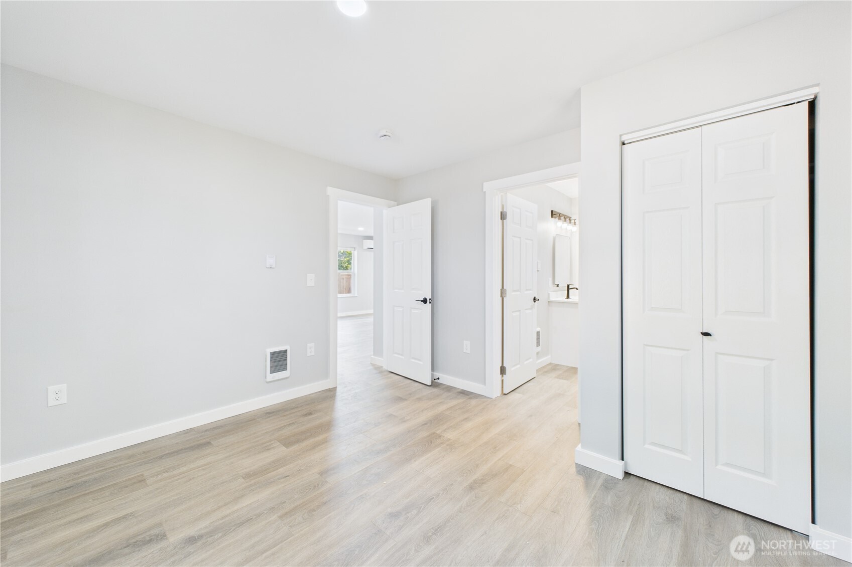 1002 E Delilah Rose Lane Westport WA 98595