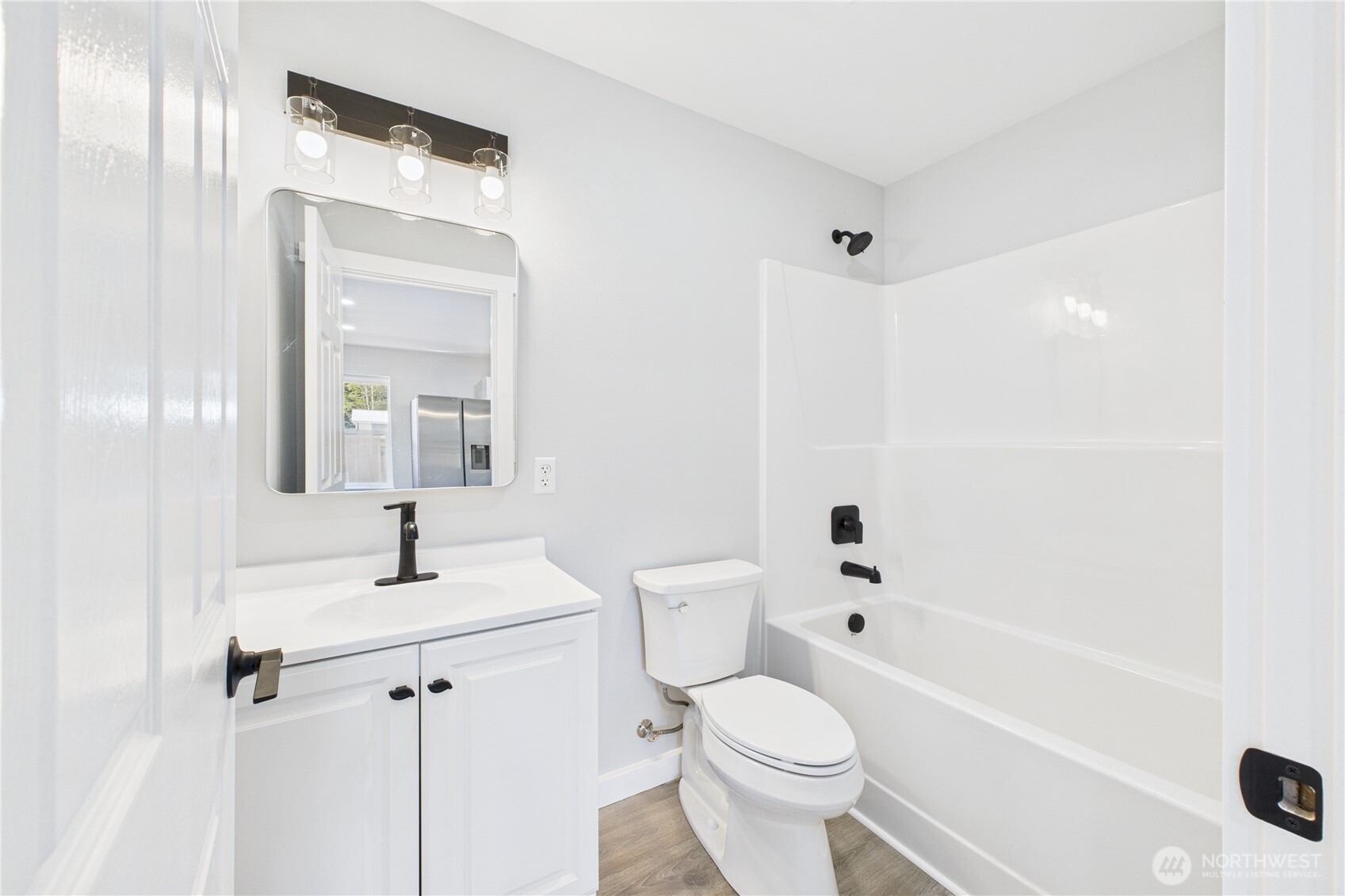 1002 E Delilah Rose Lane Westport WA 98595