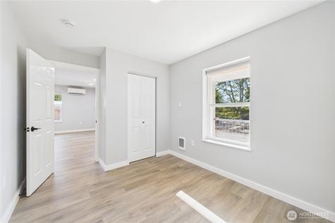 1002 E Delilah Rose Lane Westport WA 98595
