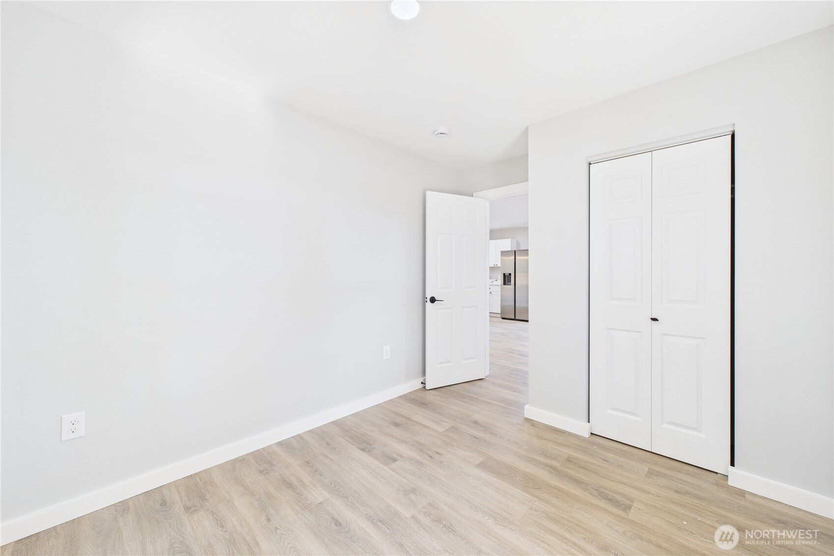 1002 E Delilah Rose Lane Westport WA 98595