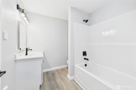 1002 E Delilah Rose Lane Westport WA 98595