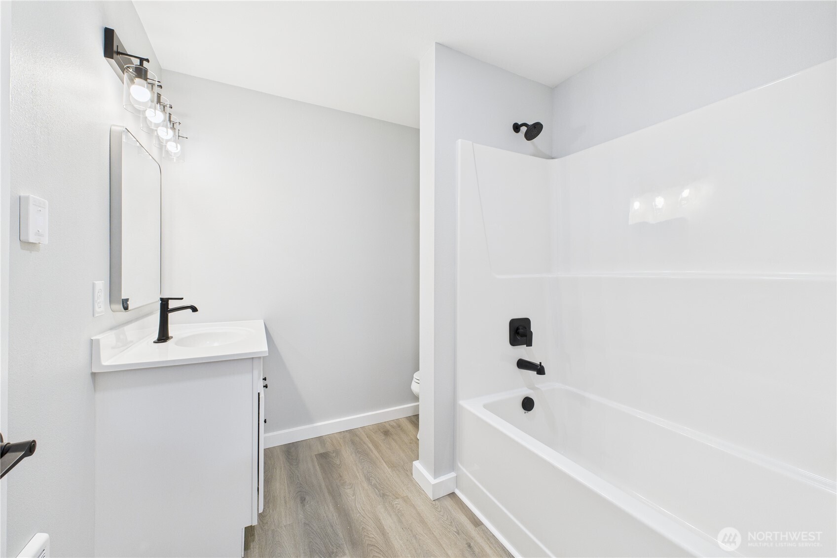 1002 E Delilah Rose Lane Westport WA 98595
