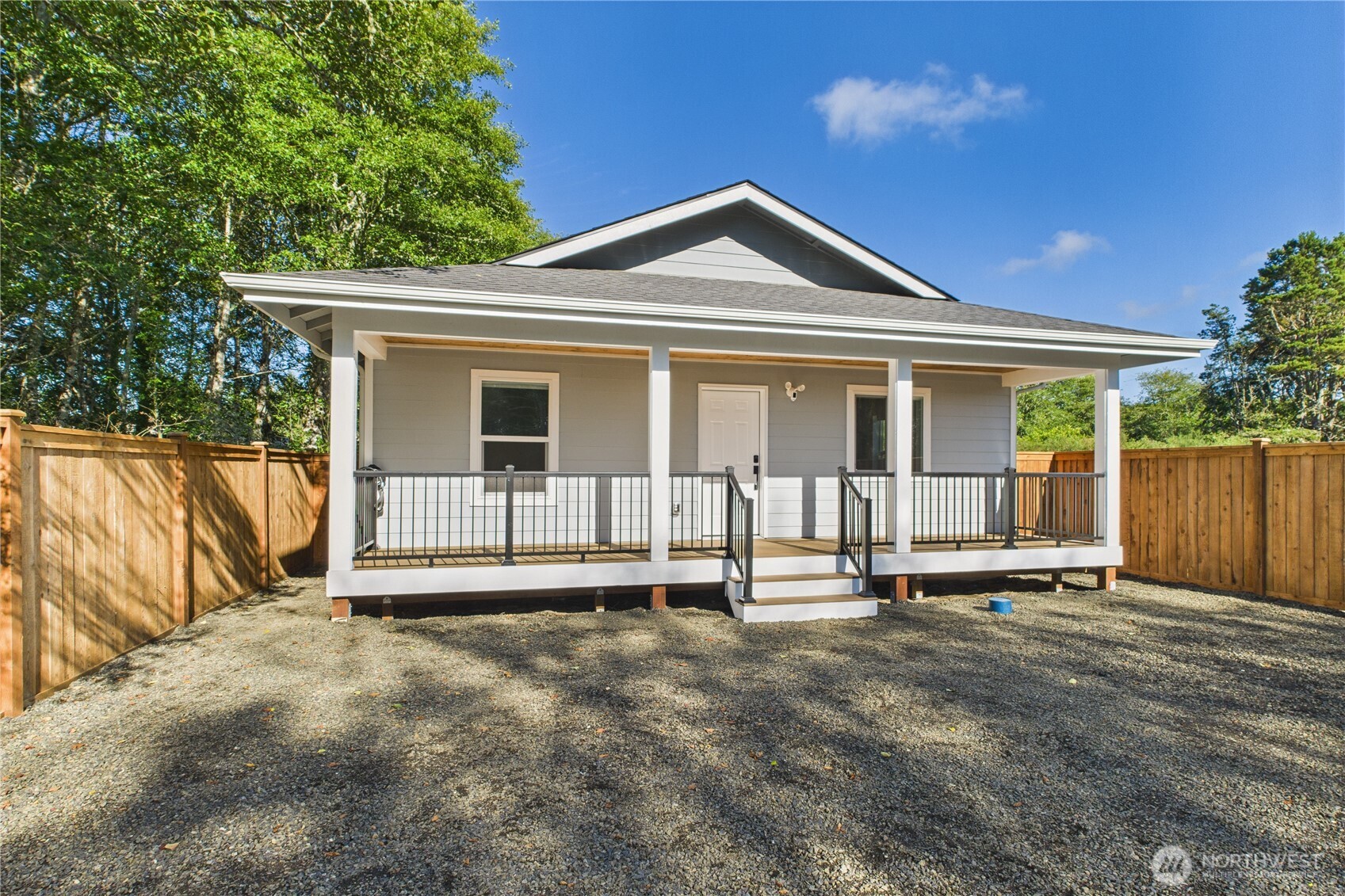 1002 E Delilah Rose Lane Westport WA 98595
