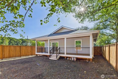 1002 E Delilah Rose Lane Westport WA 98595