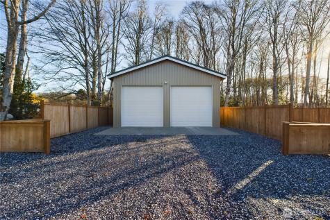 1002 E Delilah Rose Lane Westport WA 98595