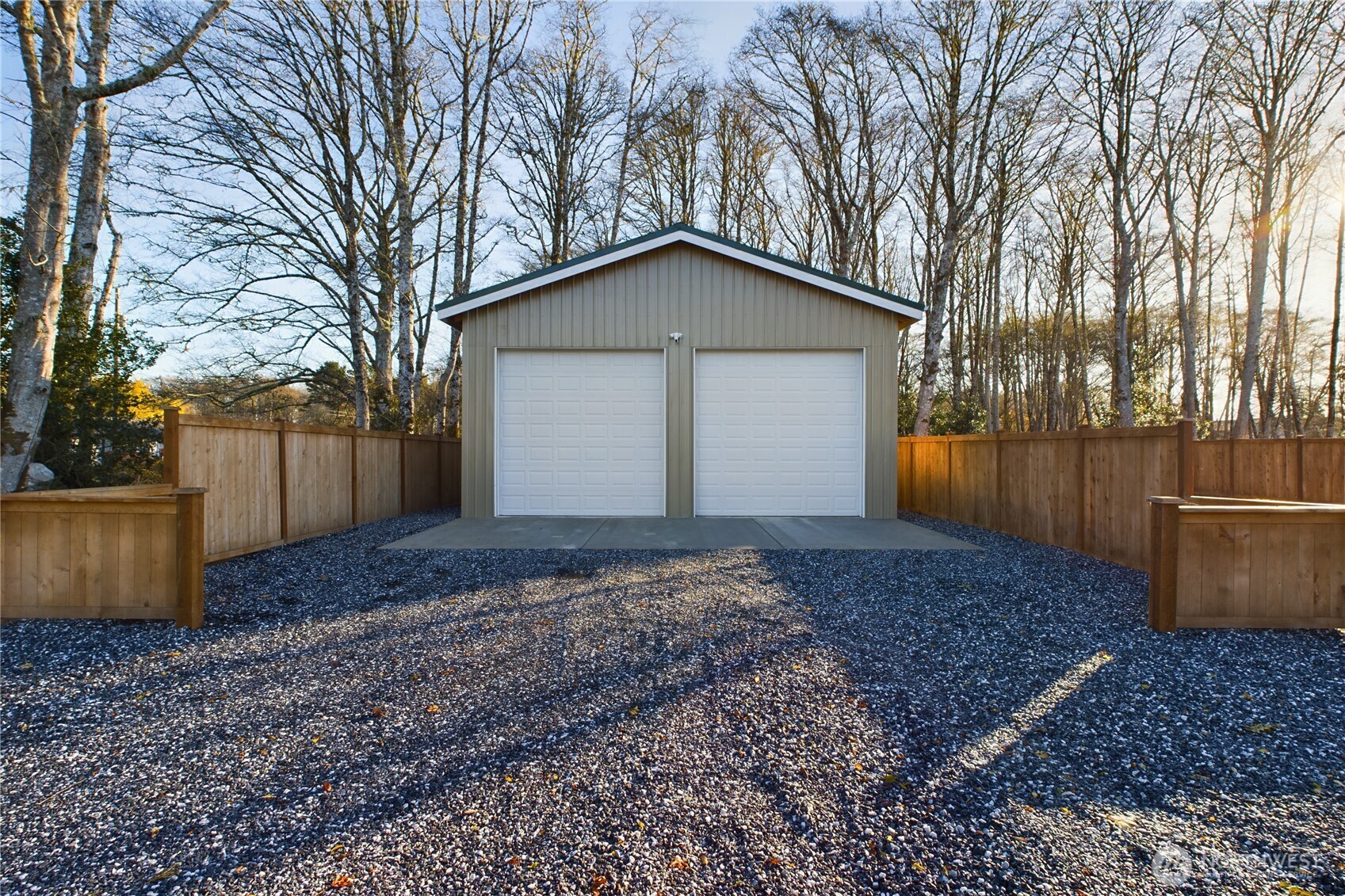 1002 E Delilah Rose Lane Westport WA 98595