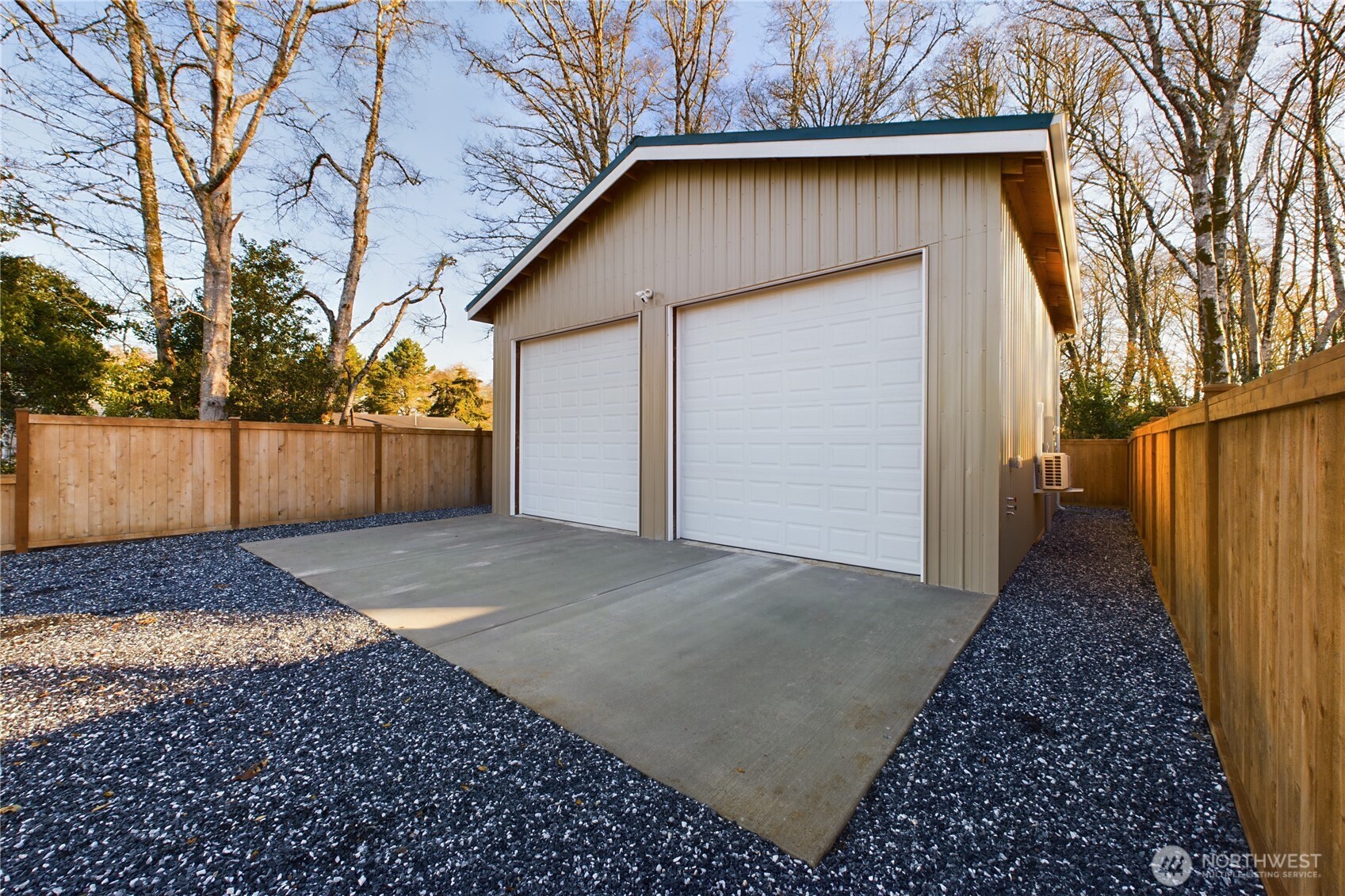 1002 E Delilah Rose Lane Westport WA 98595