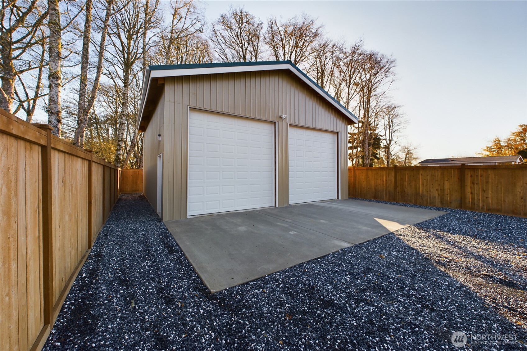 1002 E Delilah Rose Lane Westport WA 98595