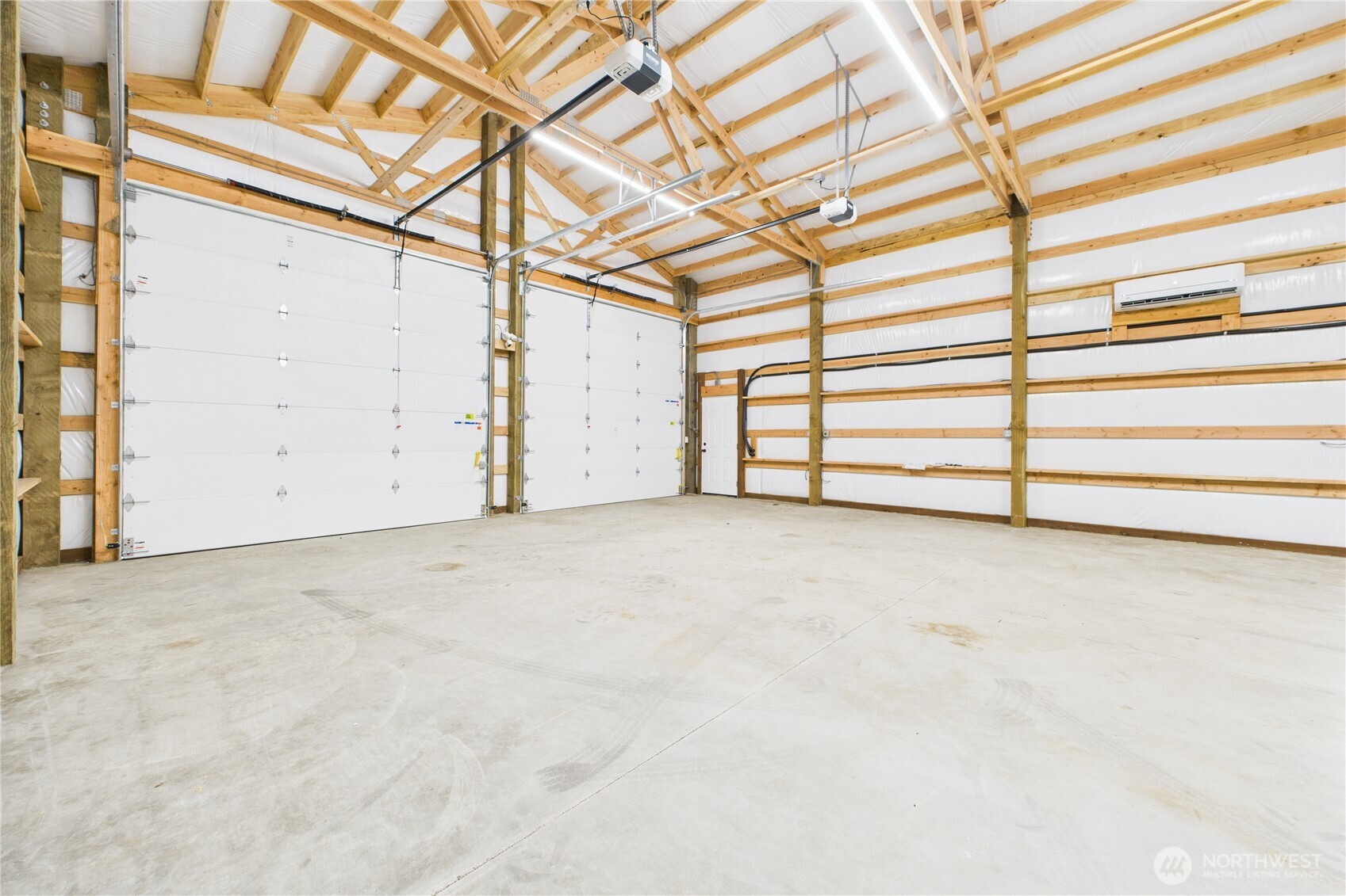 1002 E Delilah Rose Lane Westport WA 98595