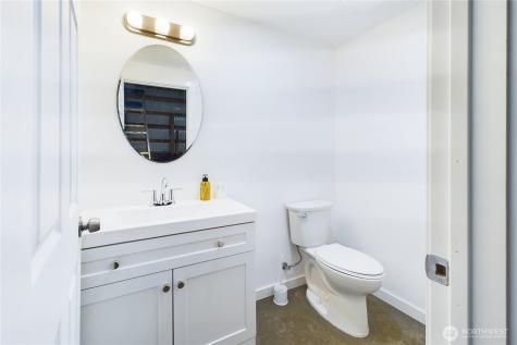 1002 E Delilah Rose Lane Westport WA 98595