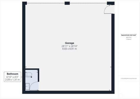 1002 E Delilah Rose Lane Westport WA 98595
