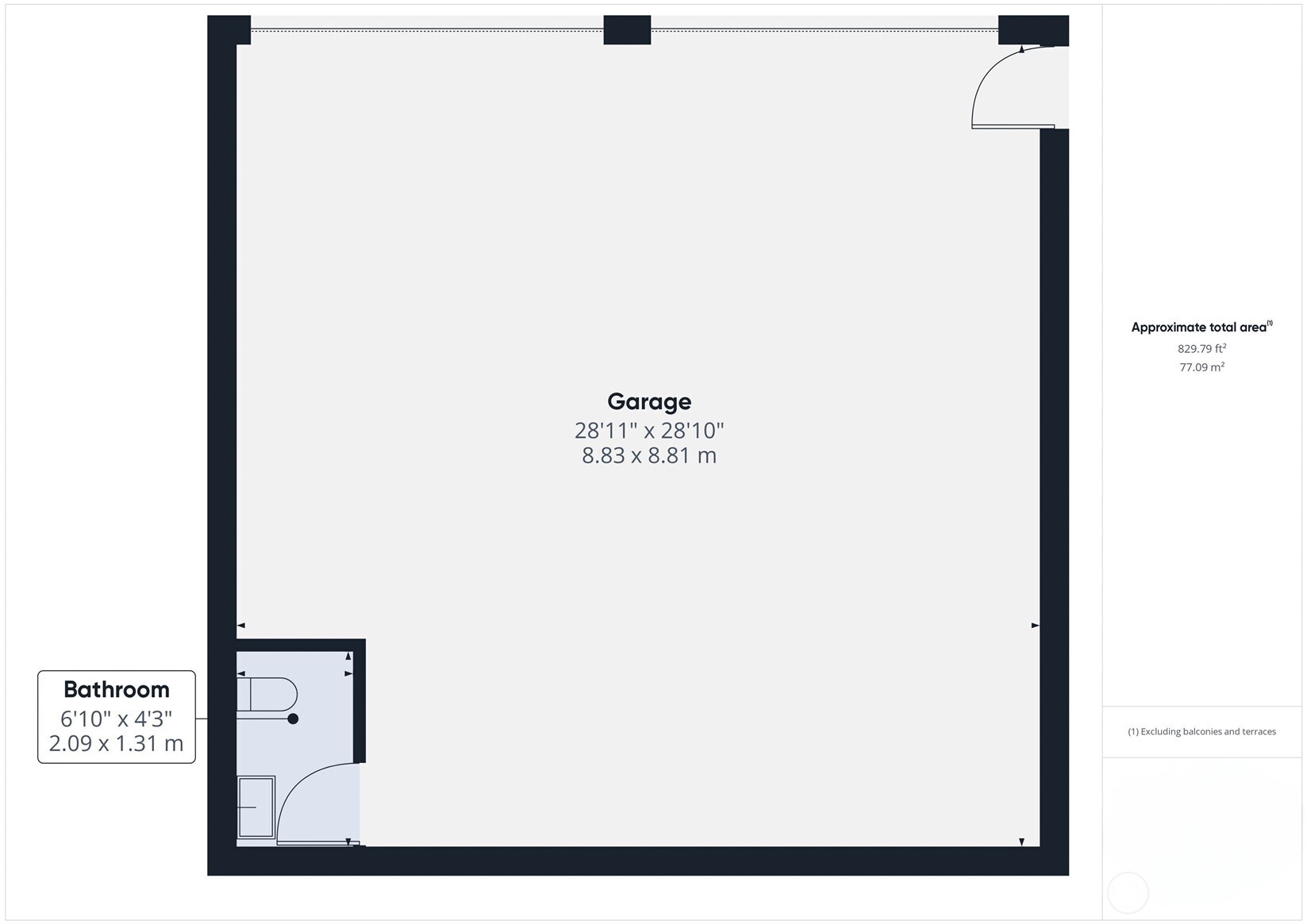 1002 E Delilah Rose Lane Westport WA 98595