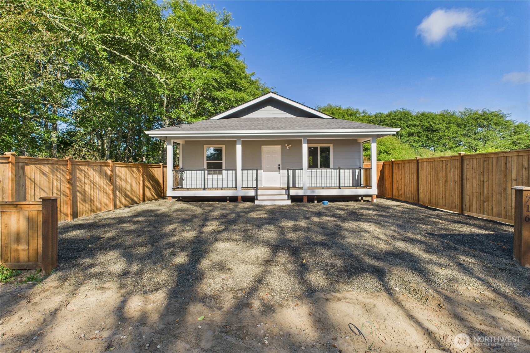 1002 E Delilah Rose Lane Westport WA 98595