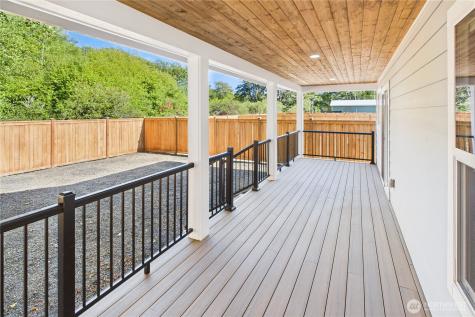 1002 E Delilah Rose Lane Westport WA 98595