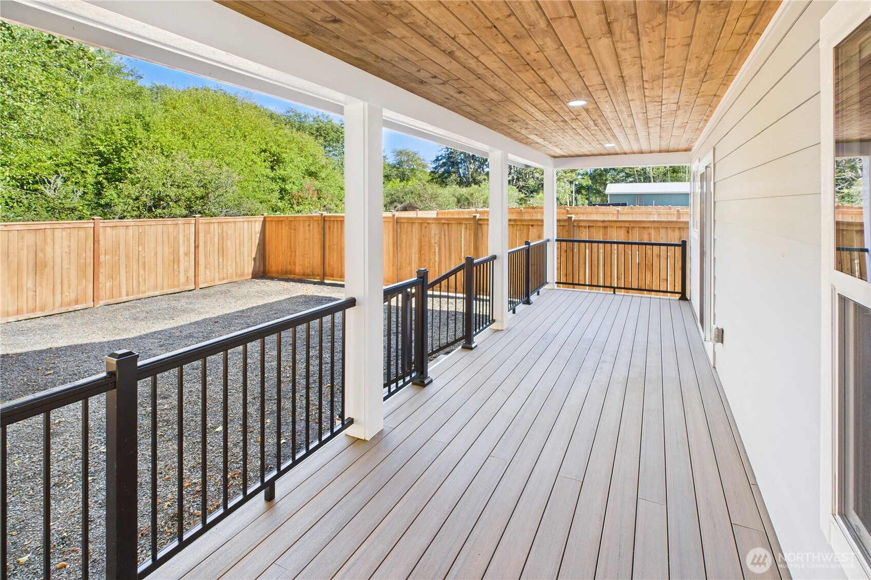 1002 E Delilah Rose Lane Westport WA 98595