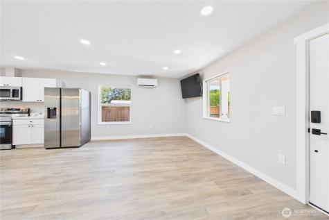 1002 E Delilah Rose Lane Westport WA 98595