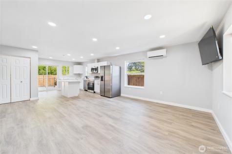 1002 E Delilah Rose Lane Westport WA 98595