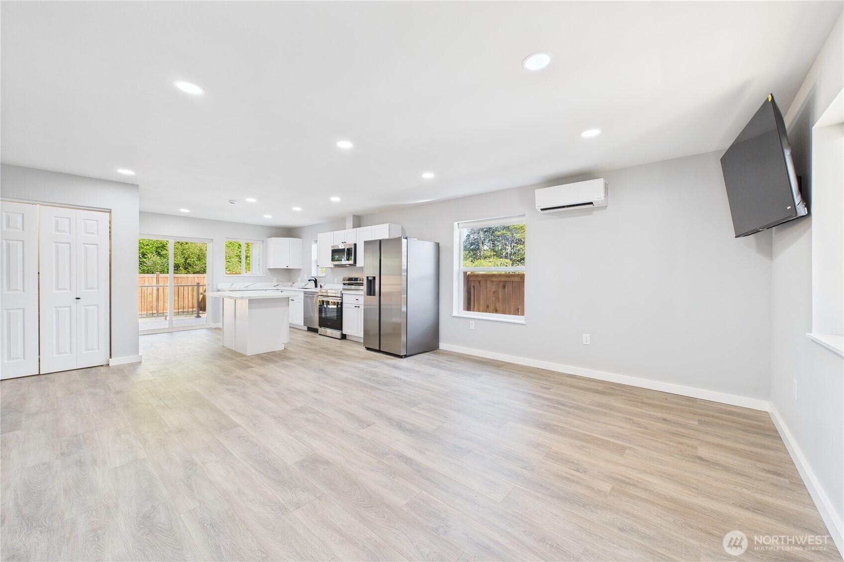 1002 E Delilah Rose Lane Westport WA 98595