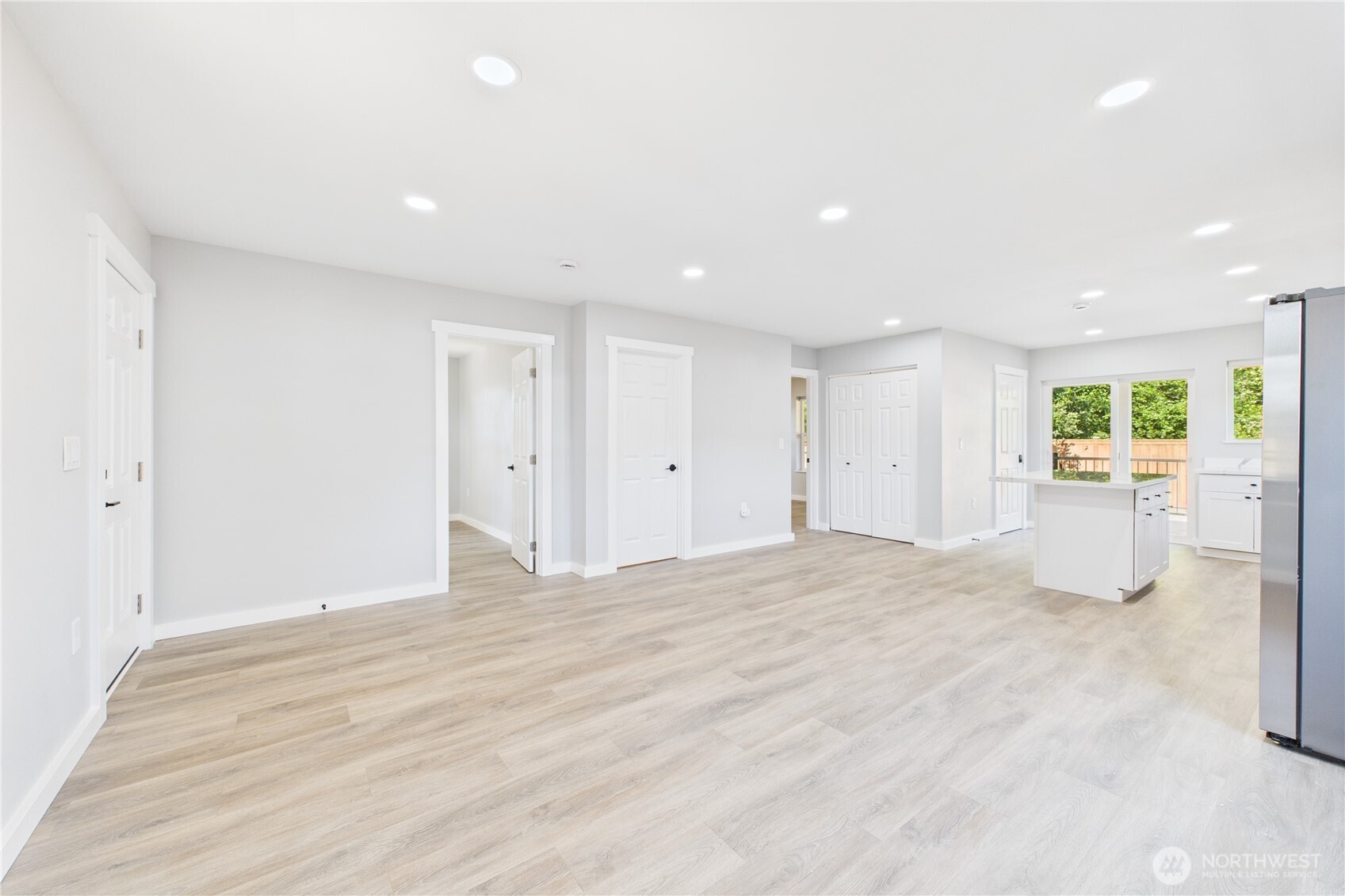 1002 E Delilah Rose Lane Westport WA 98595