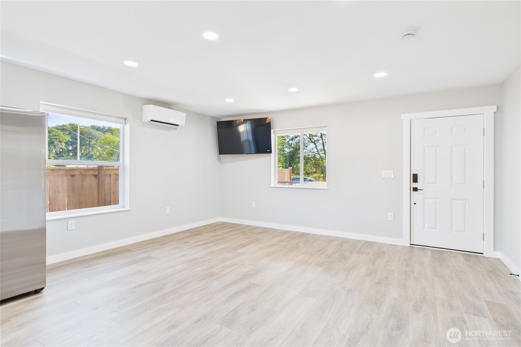1002 E Delilah Rose Lane Westport WA 98595