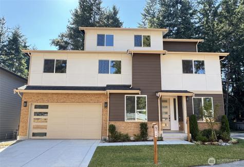 5834 186th Lynnwood WA 98037