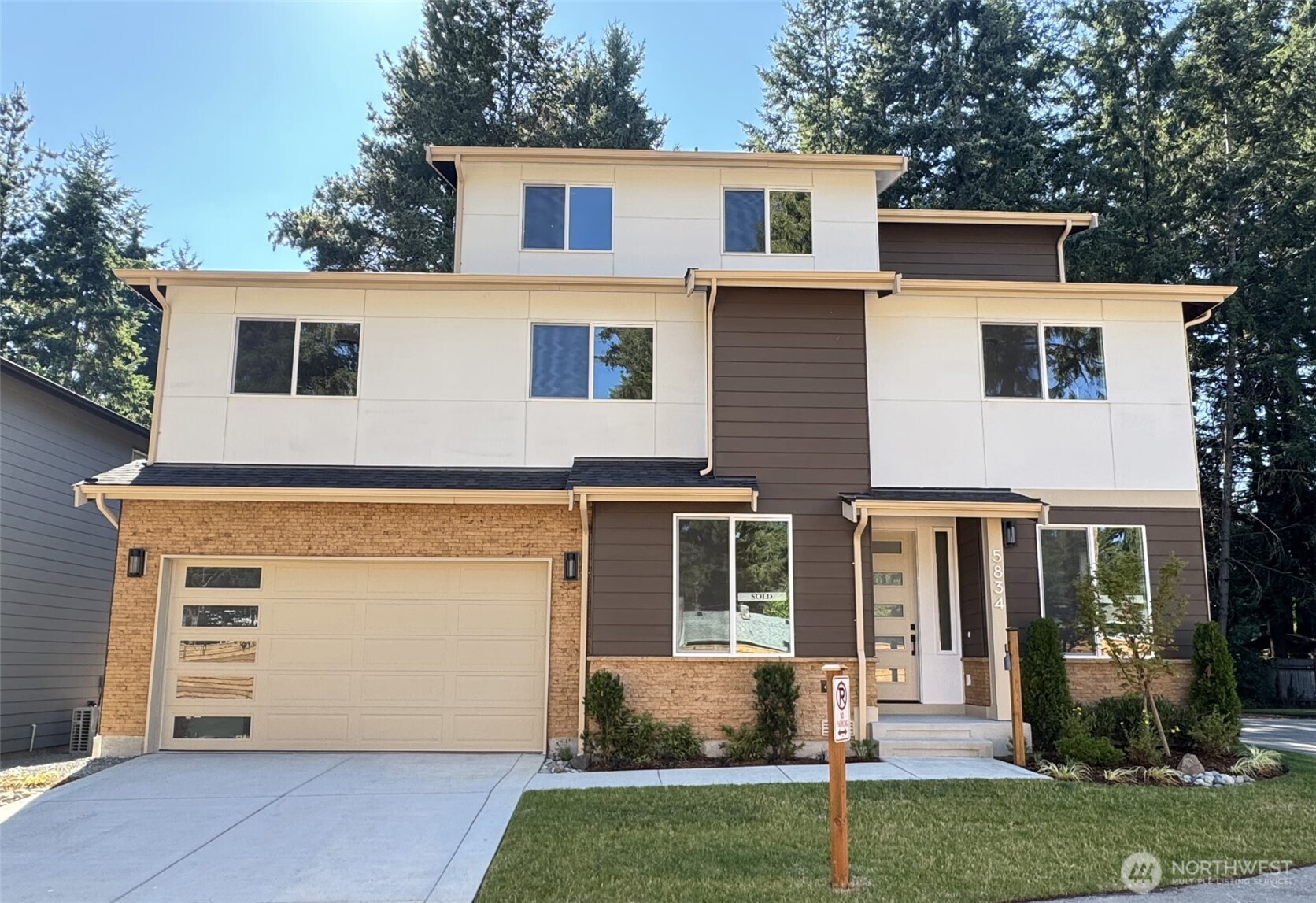 5834 186th Place SW Lynnwood WA 98037