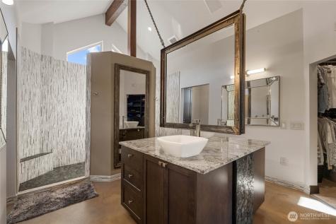206 Mountain Lake Lane Chelan WA 98816