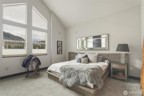 206 Mountain Lake Lane Chelan WA 98816