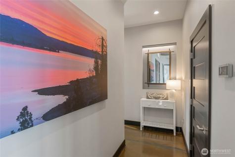 206 Mountain Lake Lane Chelan WA 98816