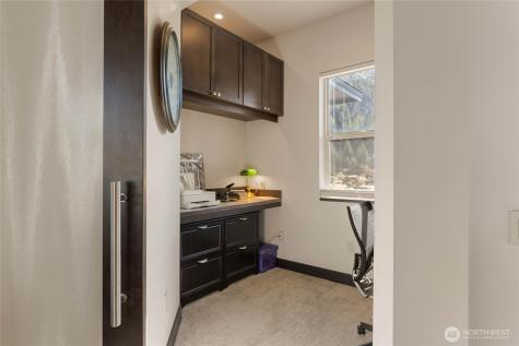 206 Mountain Lake Lane Chelan WA 98816