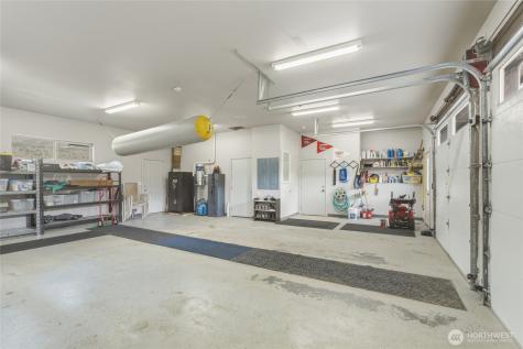 206 Mountain Lake Lane Chelan WA 98816