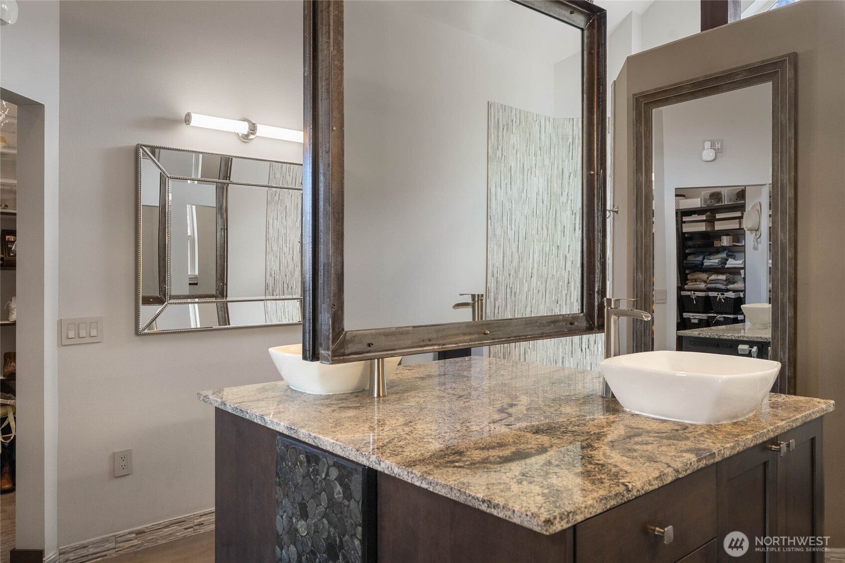 206 Mountain Lake Lane Chelan WA 98816