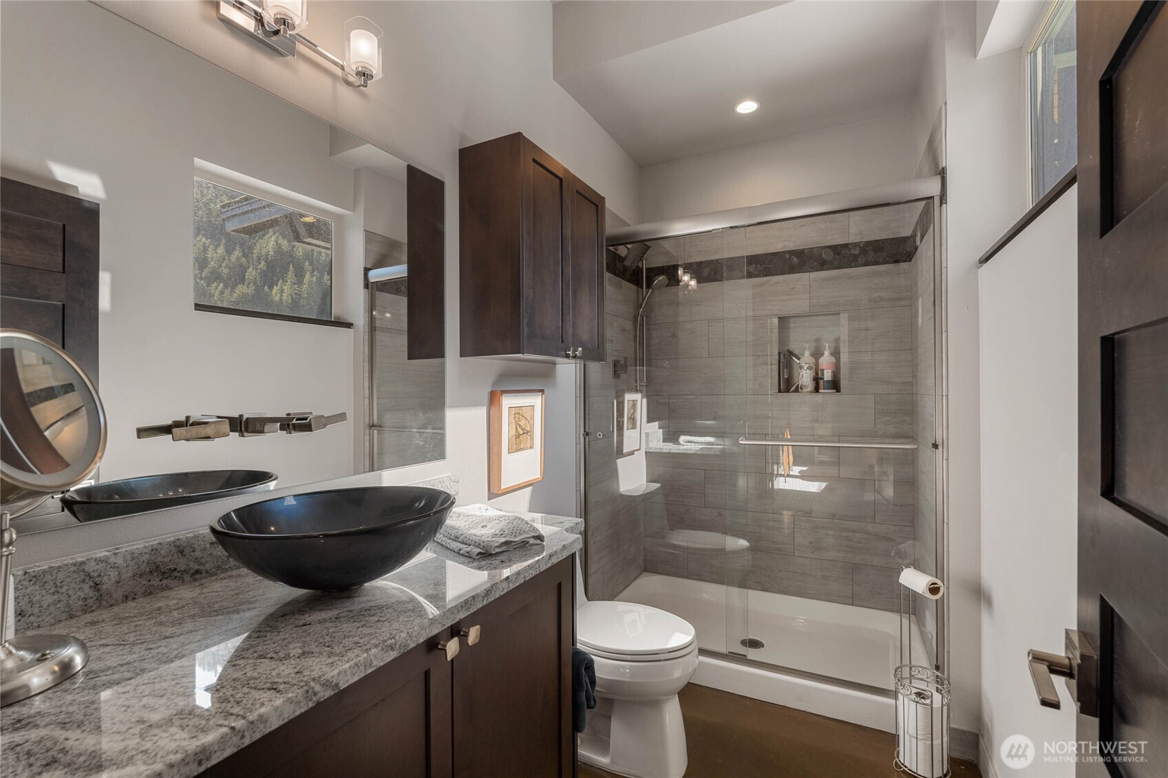 206 Mountain Lake Lane Chelan WA 98816
