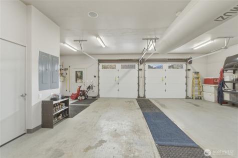 206 Mountain Lake Lane Chelan WA 98816